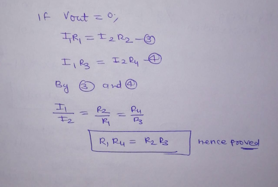 Bg ③ qnd@) 03 hence pooveo