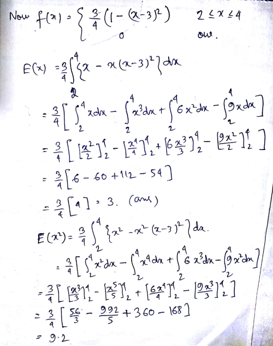 3 2 읒1 -6-60+112-54] 4 E (xT) S6_ 992 +360- 168 3 9 2