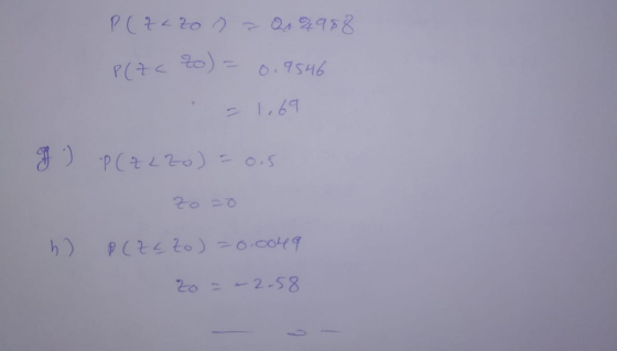 1.6 2o 20