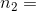 n_2=