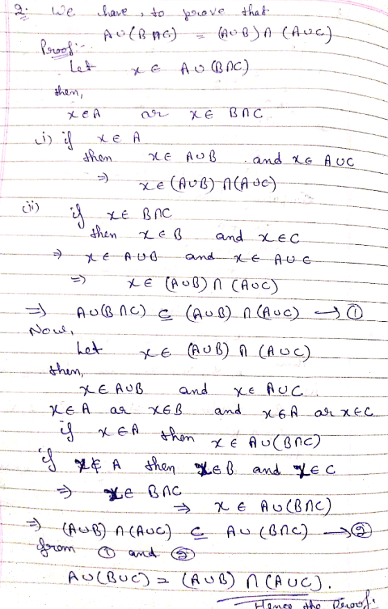 Le A ahon UC -AoS nc) G (Au0) n@ec)--ー2 kat- thuvn LEASSand E AUC 6β _ and x6A -as xec.-- Le BAC UC)그