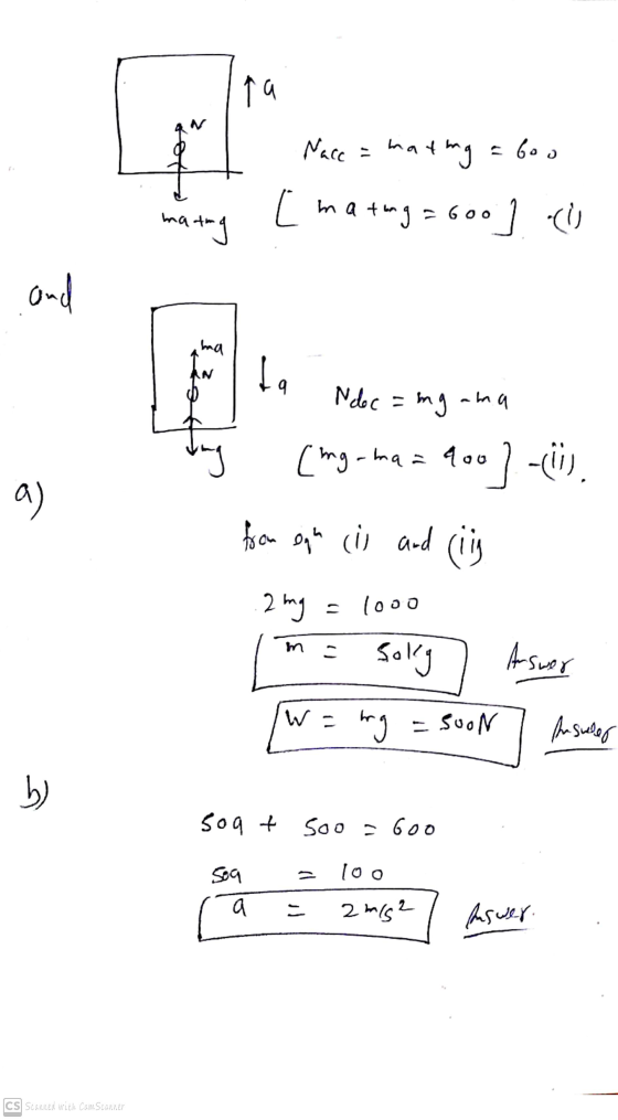 matma 60] را). from oqh i ha Nace = = 600 [ matung = 600 matung and (mg-ma= 900 900] -(0) 2 my soky Answer ma وا Ndoc = mg am