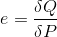 3Q