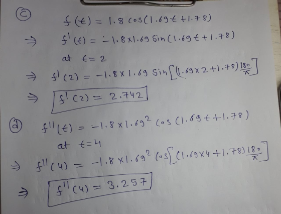 -C at 2 → f1 C2)--1.8xl.bg Sinfo6g X 2 +1.48) 180, at t-H 2