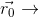 To
