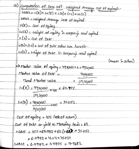 tion ot Birn ltds laleighred Arexage cosr ot capirtal otynconpon roal topia rhet alue ot Dr.-ㄧㄧㄧㄧㄧ -to0000 et Vaue L120000 Cat of Pubt on yld ro ortuhy bo b