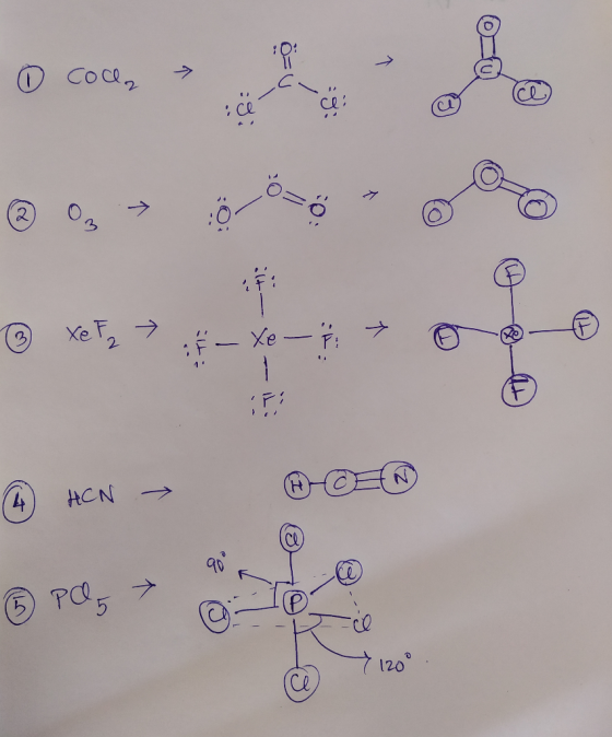 02 0 coce, it- ② xe F₂ - - 4 HON - HCN OOM - ② Paz