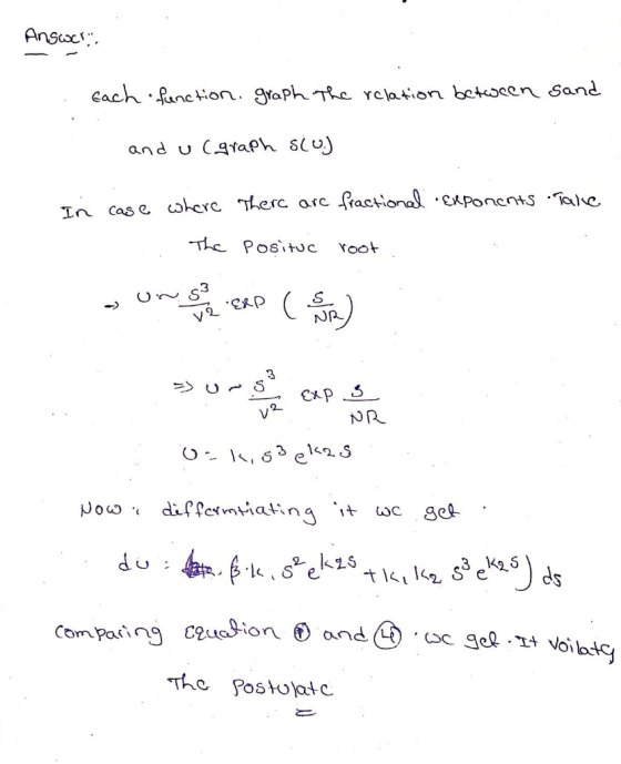 Anscoci , exponents Ta)C 3 2 Corn pa<ing Ceudon O and oc SeQ·꽈 Voih The Postolte