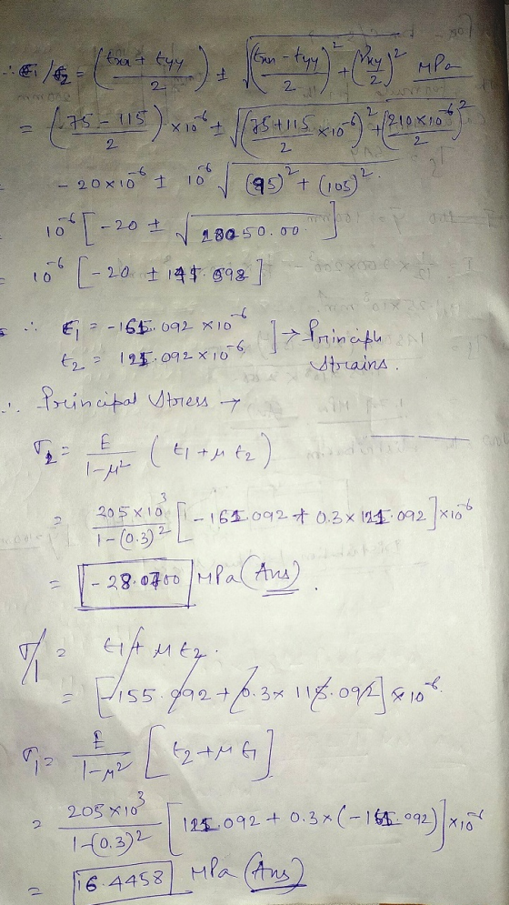 6.1964 r.). They 175 - 115) x 10 -6 2 (1411510) / 210510 gi 6 10 2 - 2010 I 10 (95) + (105) 1 - 20 1 198. 998] - 20 t 100 50.