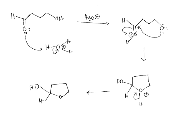 09441 > de HO moyo HO Á ao