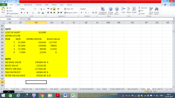 Home ert Page Layout Formulas Data Review V Add-Ins 義Cut Σ AutoSum , ta copy ▼ Fill В า 프. m. d..Δ. Ξミ 迣锂函Merge & Center. 弼皛C