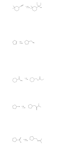 xxl oore