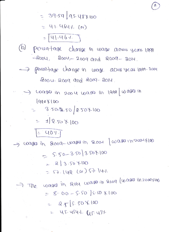 2 39.sqlas. Ч8x100 1.6 age Change waaos ye as teca- 2004 2004 Yl00