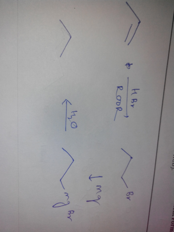 CHt Form 0 By