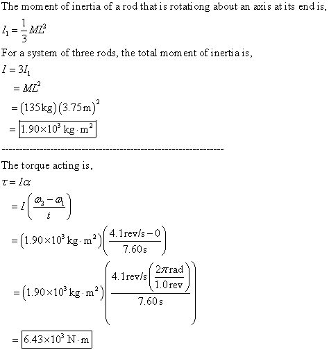 media%2F9be%2F9beaa039-b546-4026-8a9f-52