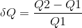 Q - 02-01
