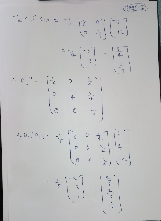 3 3