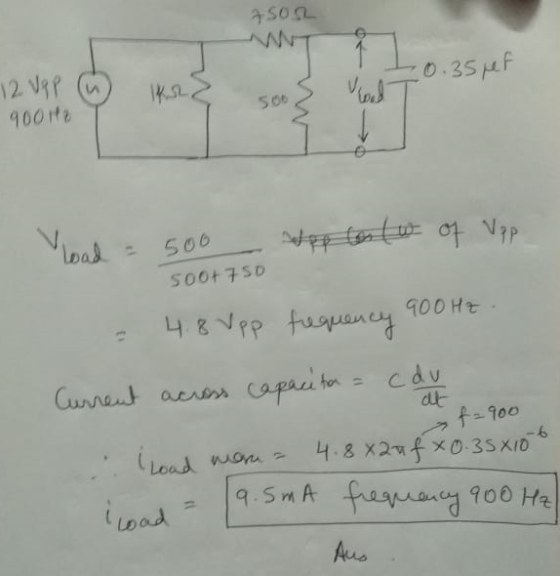 450 500 900t 여Yp db 900 He LD