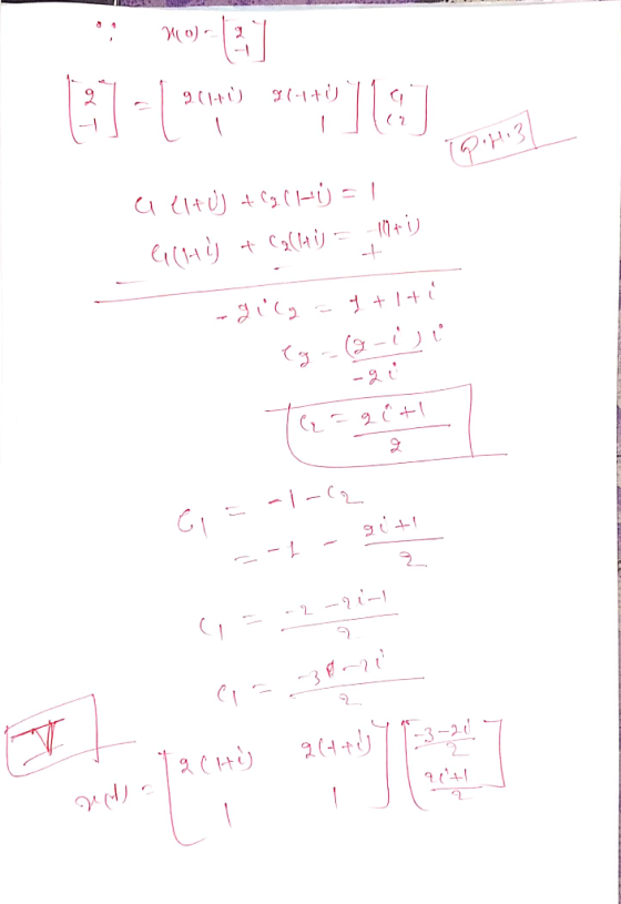 -1 (a 2-2 i- -3 (41