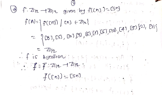 toisid tus] =[14]) f 11.71 $? ! 2152 + 2132: 1 ut 3711 vertooring S! I $143 (ZÍ 6.5ctcu 197 U2 ts [EJ LOO [s] COJ= L es