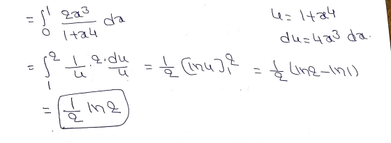 해우 (1해7 후 C 호 대기와 앉 ] le du • WP 2 h =hp he대 7마 오몽 」 da 양