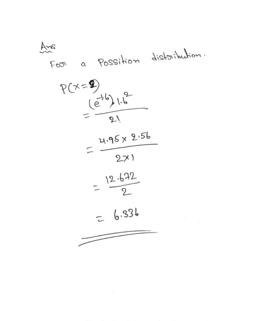 Ce 4.95x 2.5 2x) 12.622 6.33L
