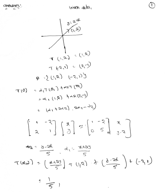 @netc3). birch data, 92 ཞེ །（12) ） * (\༽ ཞེD ： T 19） ། <༢ ར༨）་ （༢༽ ལ་) 0 2 (3) -32% ·འདT Cey) ++27 [) ༤༢、（12） ལྟར2 (༢༽-D ： ང