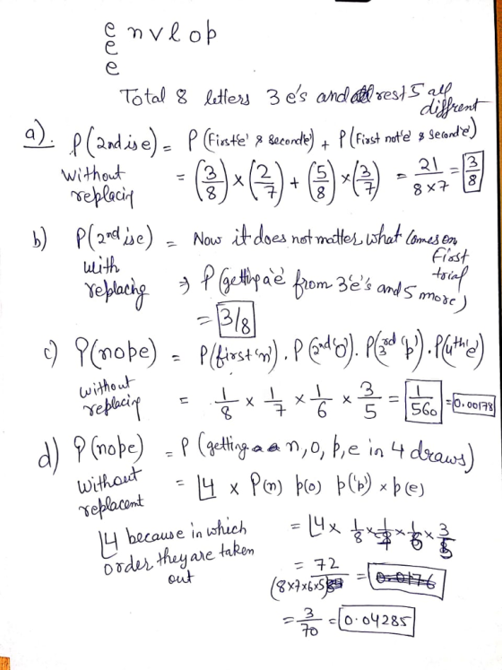 Withodt 213 臣181 mope) 00178 because in which takem ndeん 72