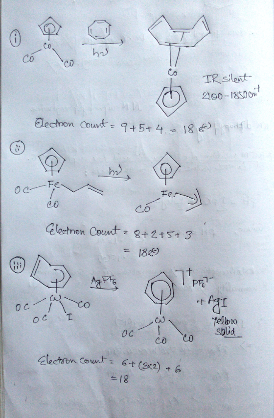 Co hr Ci 200-18300 te Co Co = 18d) PF rt ellooo co、co 18