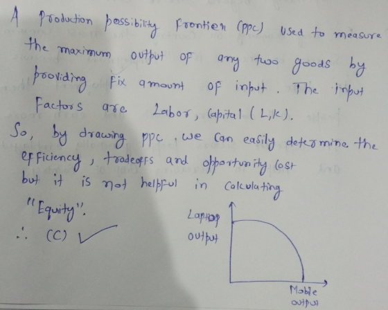 H. maximun ovrhui of onyy o Vidin Facoss ae labos, Gepita1 (L,k). So, by o by drauing npc we Can easily deky mine, the Lorjoy Lapp Moble