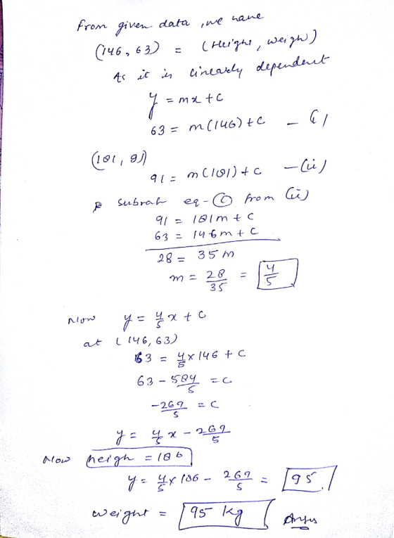 rom jiver data ,e *a-e C46 , 63) = P subra o m 28 = 35m 3 S eve chtu