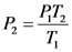 PT,
2
