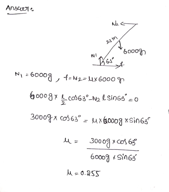 93 6000 Nl 6A 2