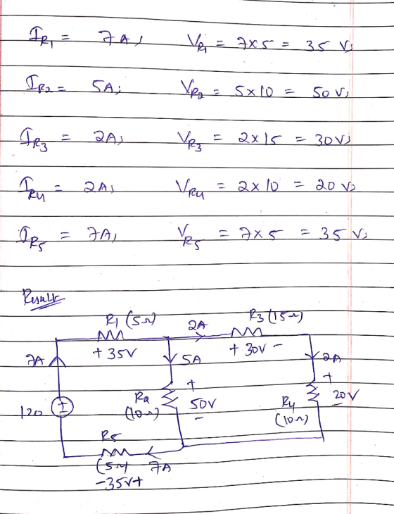 Аа, ал, II - SA; 4. Әл, - ЗА бе - эв, а эх, асці — e = Sx10 = sov а = axil зру М = ax lb = apy. гэх з 3sy (ऽ 23 (1 ) +35V +3+