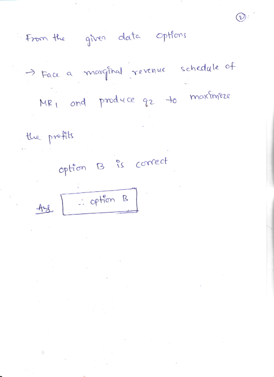 Frem t, giwdateefons Options Fac mar ravcnue schedule of MRond prdce 2 4o pro