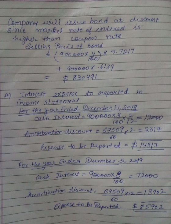 rate band /90 83099 A)ntuest expensc t separted m iveme Statemen rveme siateme za10 60 Expense to he Deported お14312 (e-o 60 ede 车& 5902. .