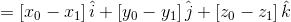= [20 - 21]{+ [yo – yı]] + [zo – zik