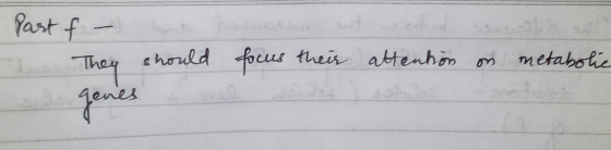 Past should four& then, a ten hm ơn metabo ne enek