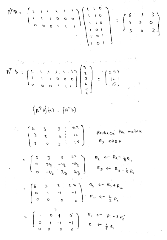 30 Reduce u m x By ReE F 3 21 3 -за נ々3 fe 32 0