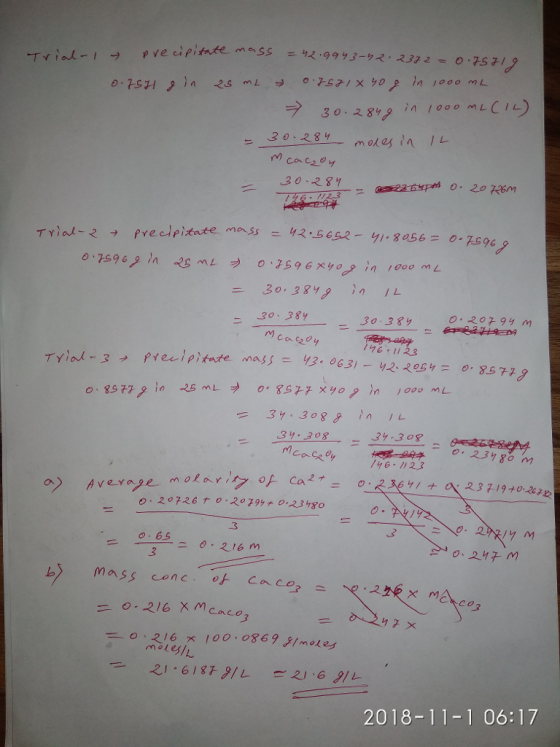 30 2819 100 MLCIL) 30. 38y 30 38 IL 34.308-311-308 hence@p -ede추 o. 2.3ヶ y6 12 a) Avera, e - 0. 20726 t o. 2029 0,23480 3 0.65 0.216 m molesん 2018-11-1 06:17
