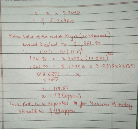 3G 618-61259 S. 2040 shanlad ha iappo