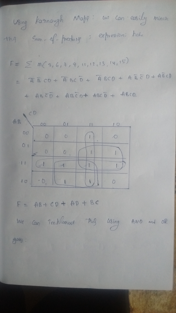 しging kannaugh Ma thuSun c D