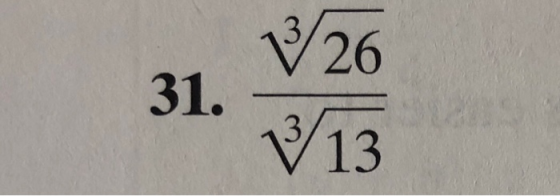 ペ126 13 31.