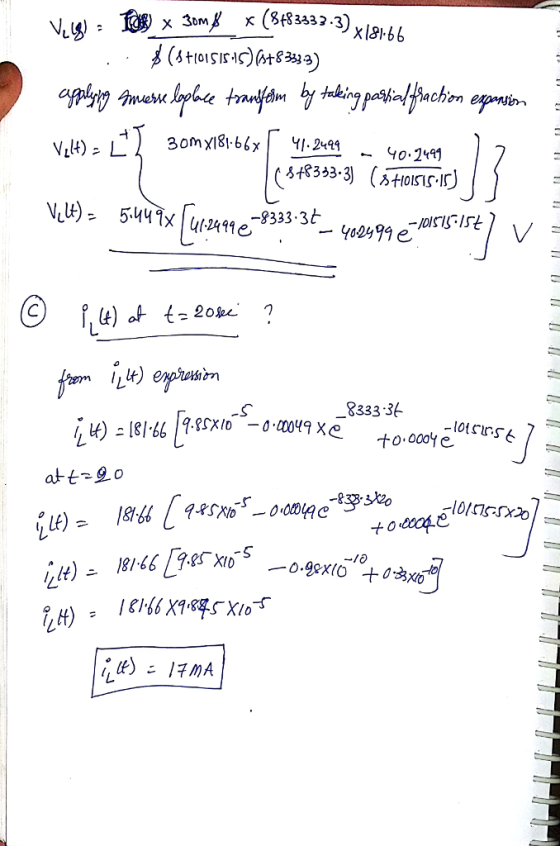 X18 66 メ(4 tloisir.io atg3s4) -8333.3t 8333 3