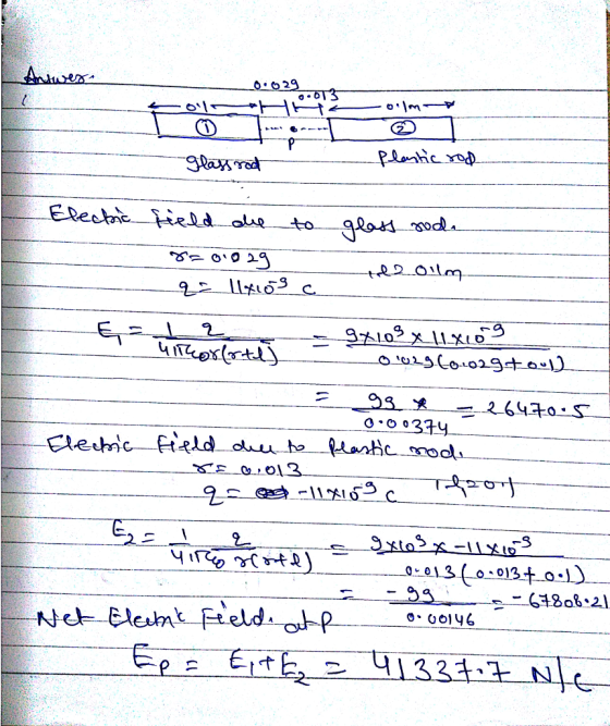 tl) 3