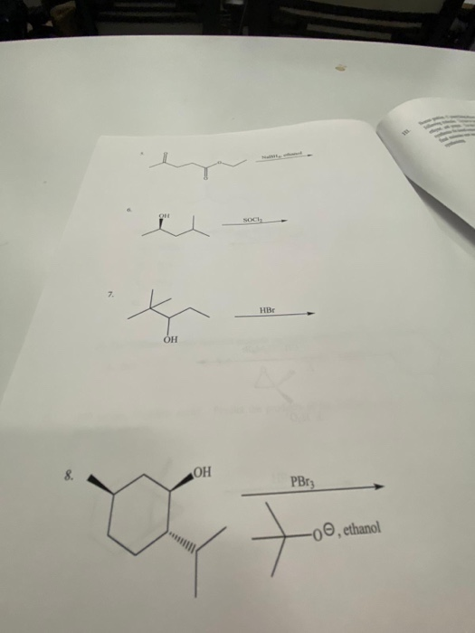 HBE PBry -0 , ethanol