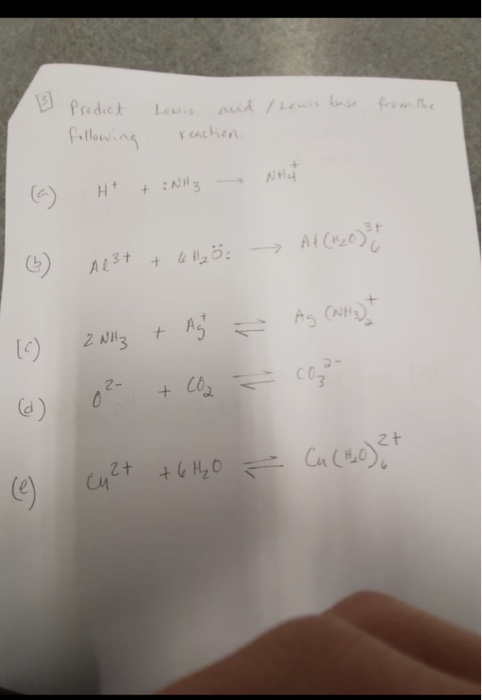 low e) Cb) 1C) e) 31 -> ヒ A13t.tar_..: NH As C 0 + Co z t CM