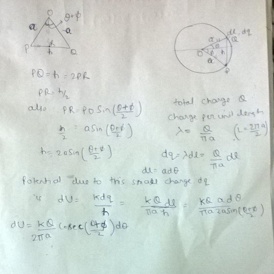 total Choge Q change pe u) lesh du- ade Tia Pokha dus to tis snati change dg わ