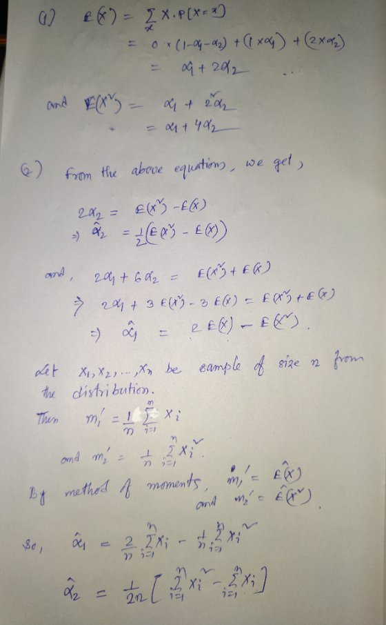 from the above equation), we守et and m and