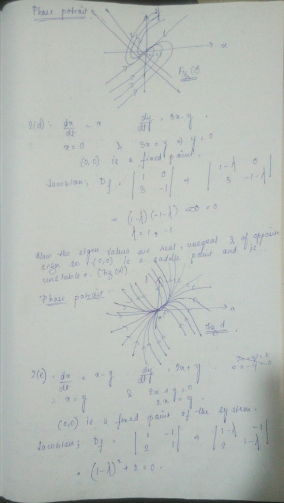 Phosr potrai o (d よ $2. 2 ou- 1 2 nyey of pouk 0,0)are eal Phase pohout dia d on- alt (0(0) ie, a ffonad paut 01-tut 왜.lkua.